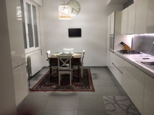 Lido di Camaiore appartamento indipendente : appartamento In vendita  Lido di Camaiore
